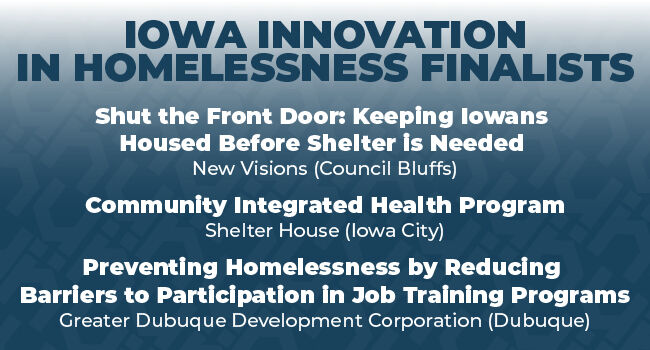 finalist graphic