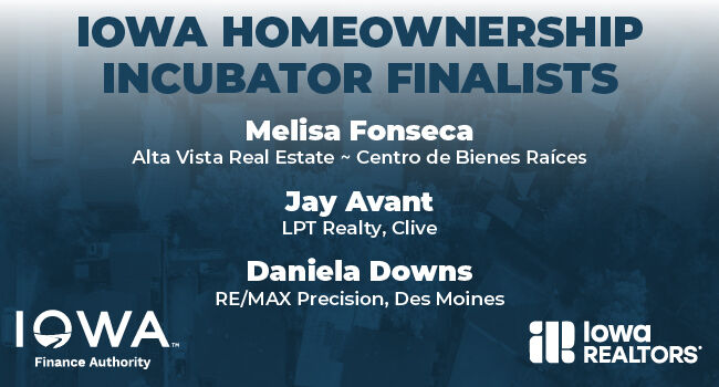 finalist graphic