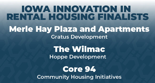 finalist graphic