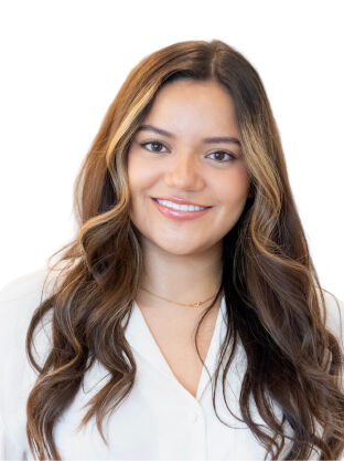 female headshot
